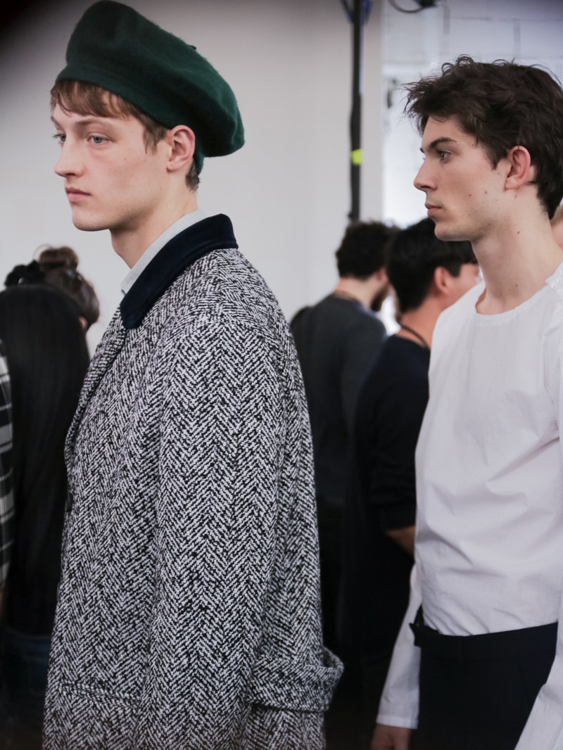 timo-weiland-backstage-fy21