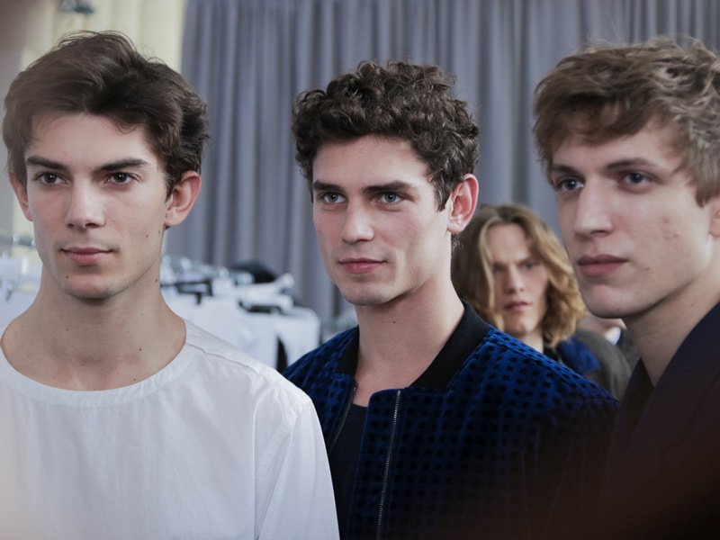 timo-weiland-backstage-fy22