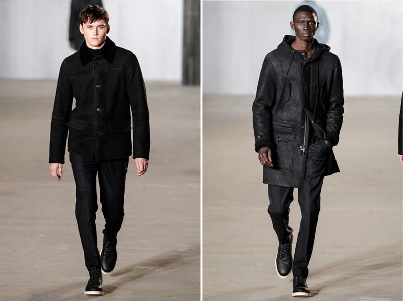 todd_snyder_fw16_fy1