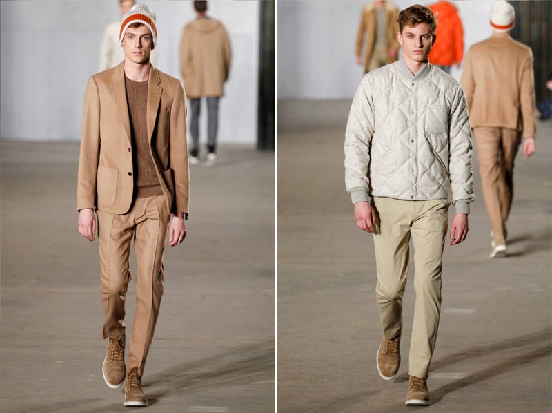 todd_snyder_fw16_fy10