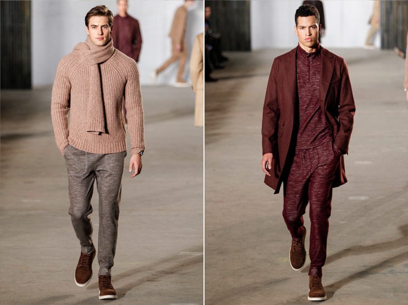 todd_snyder_fw16_fy13