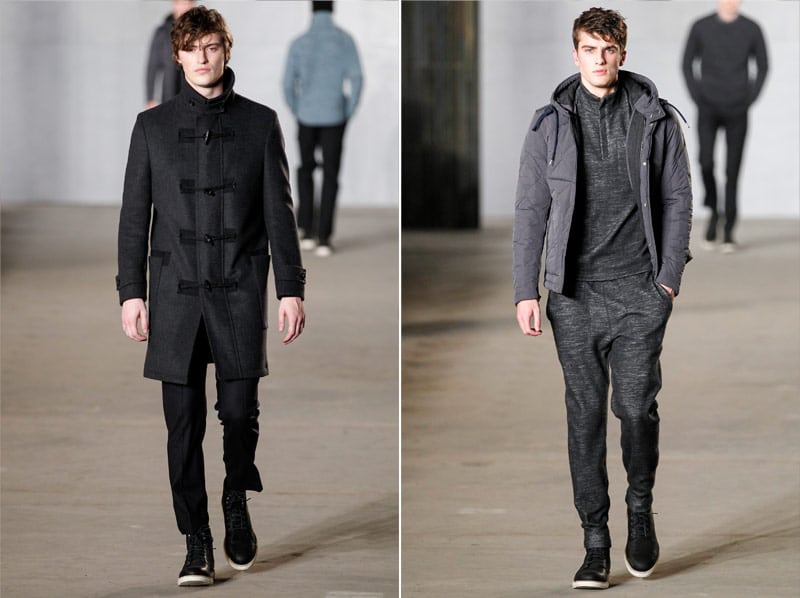 todd_snyder_fw16_fy3