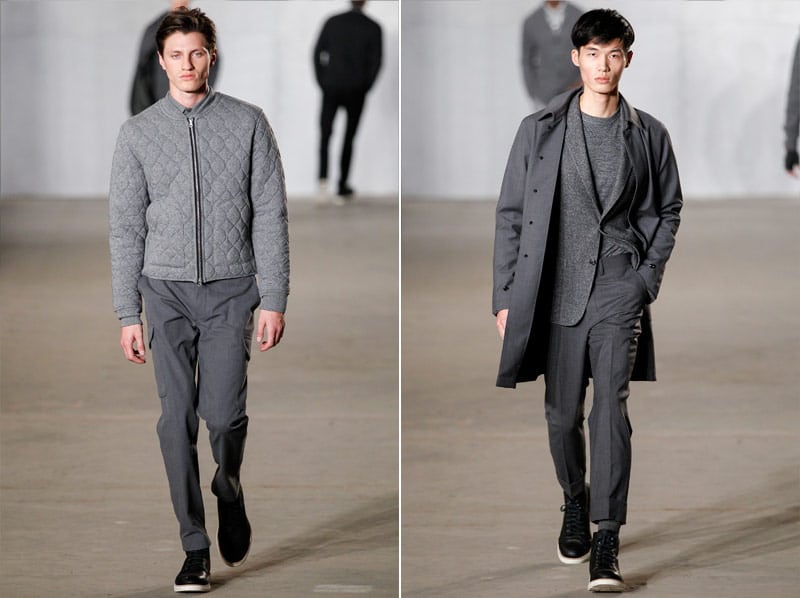 todd_snyder_fw16_fy5