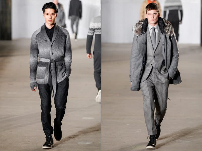 todd_snyder_fw16_fy8