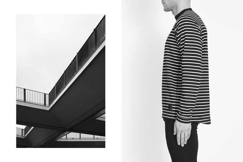 Apocs-FW16-Lookbook_fy12