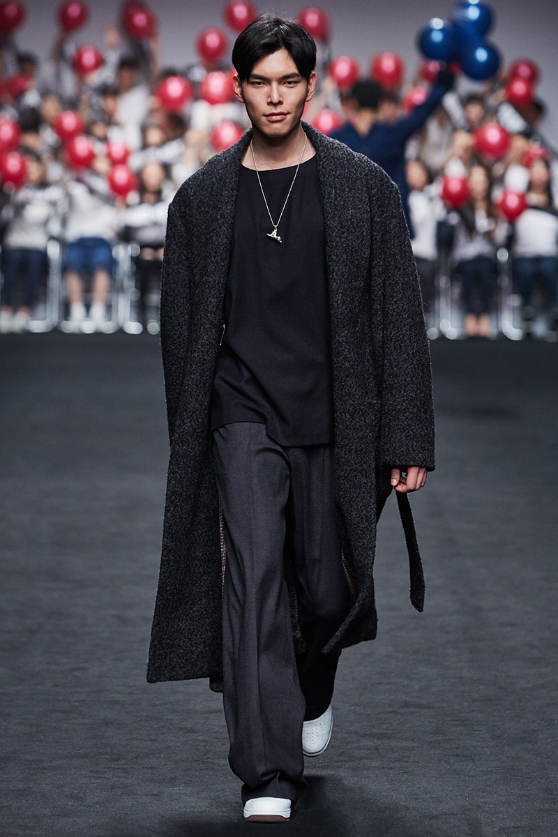 MUNSOO-KWON_fw16_fy15