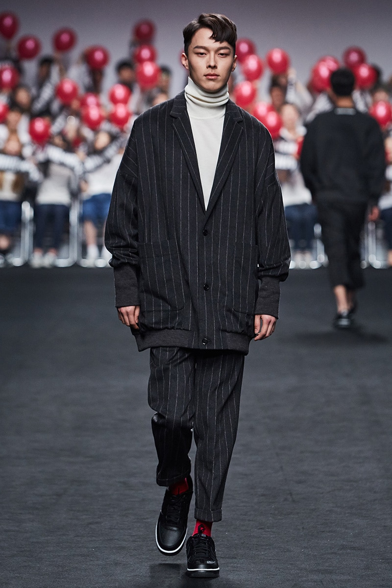 MUNSOO-KWON_fw16_fy17