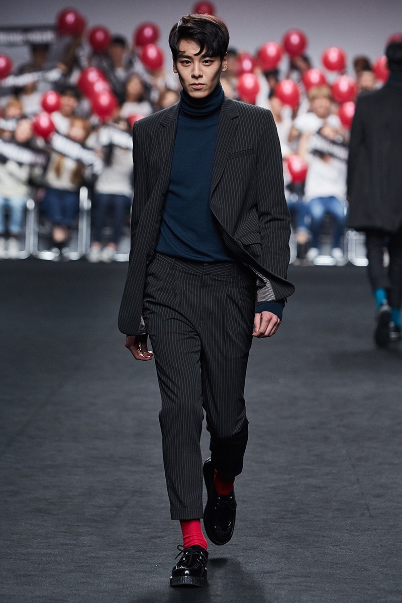 MUNSOO-KWON_fw16_fy19