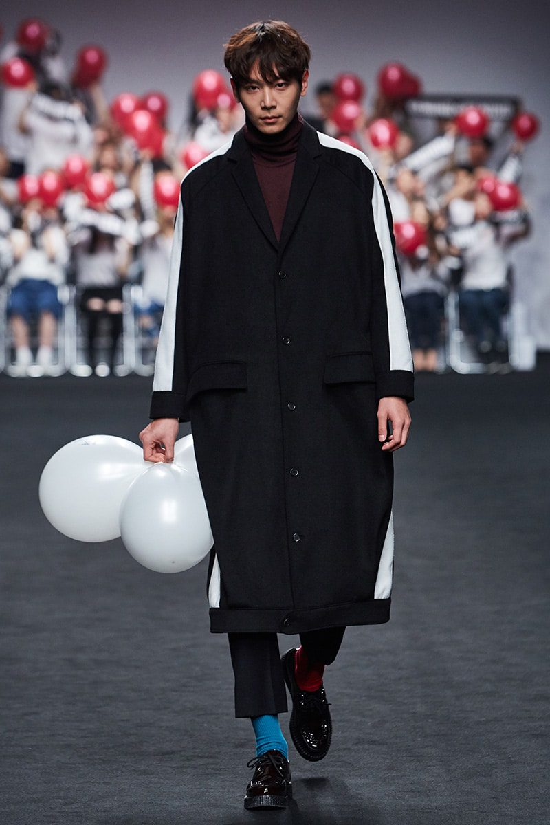 MUNSOO-KWON_fw16_fy23