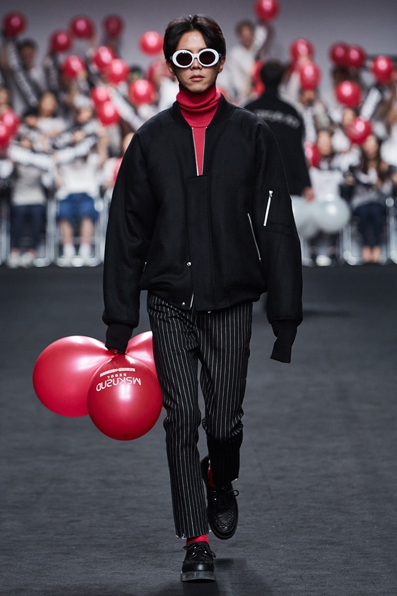 MUNSOO-KWON_fw16_fy24