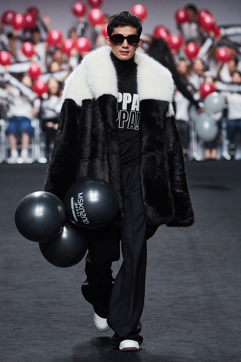 MUNSOO-KWON_fw16_fy27