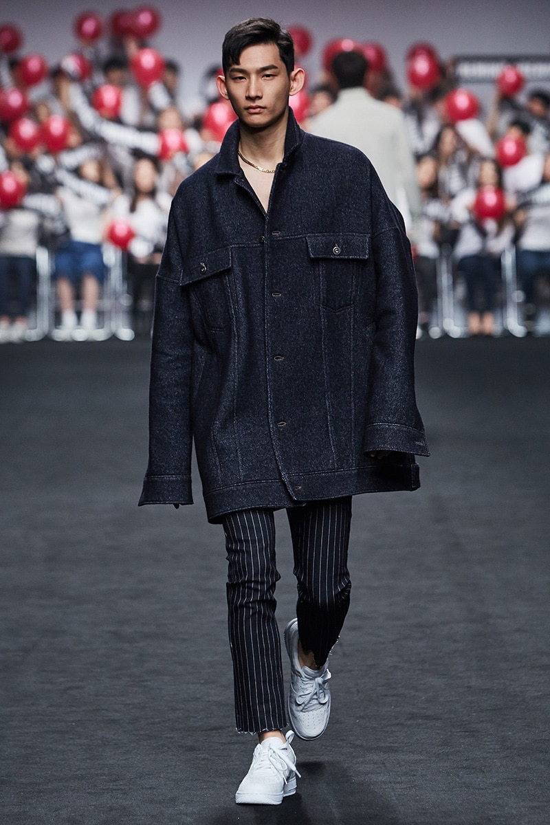 MUNSOO-KWON_fw16_fy7