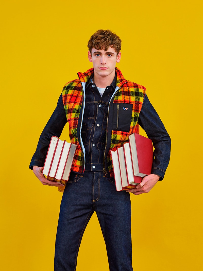 Maison-Kitsune-FW16-Lookbook_fy13