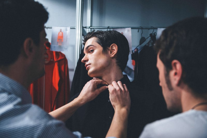 Mikel-Colas-FW16-Backstage_fy4