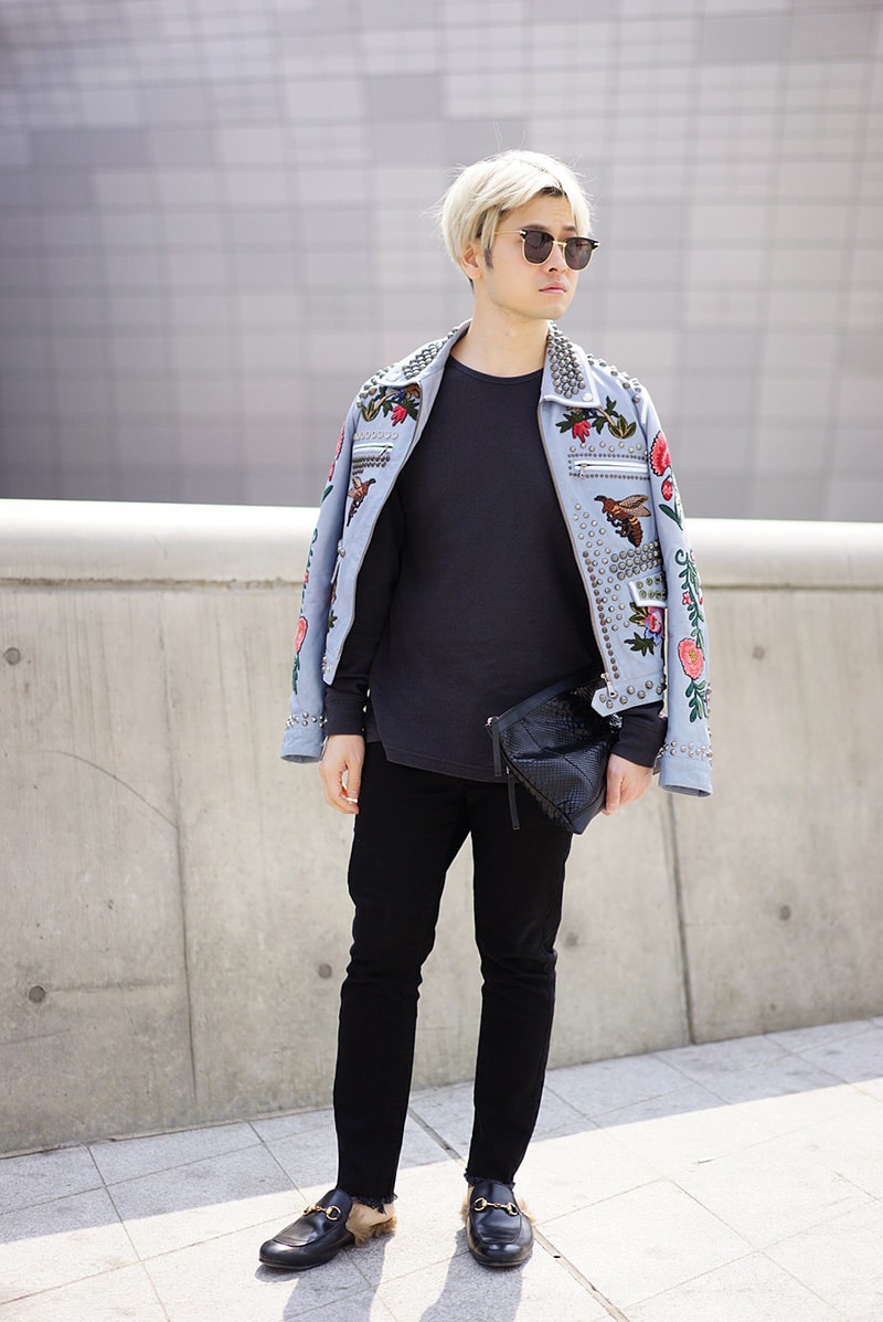 Seoul-Fashion-Week-FW16_streetstyle_part1_fy10