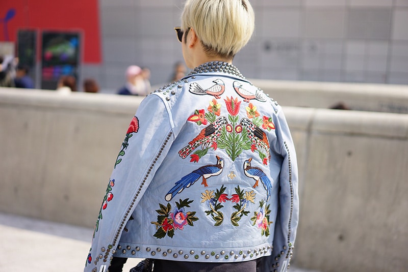 Seoul-Fashion-Week-FW16_streetstyle_part1_fy11