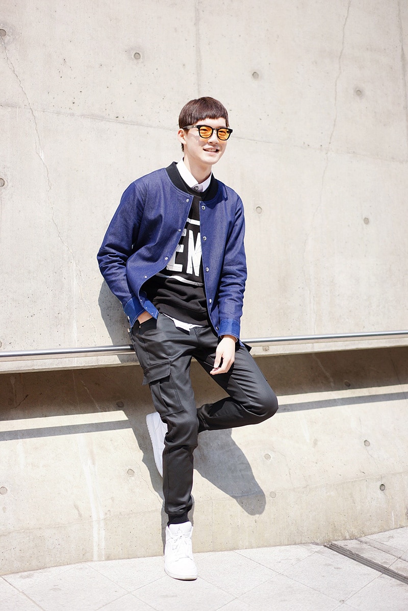 Seoul-Fashion-Week-FW16_streetstyle_part1_fy13