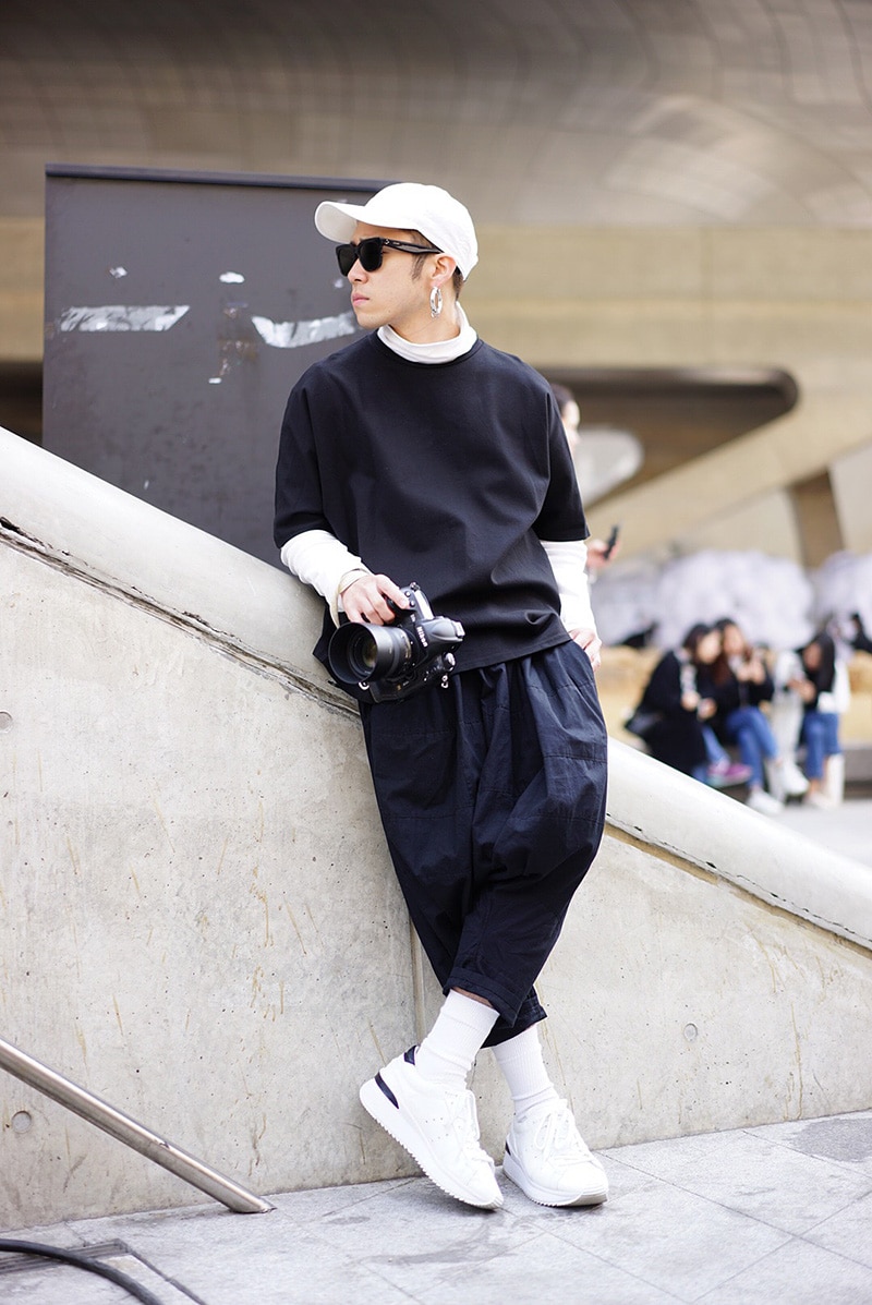 Seoul-Fashion-Week-FW16_streetstyle_part1_fy15