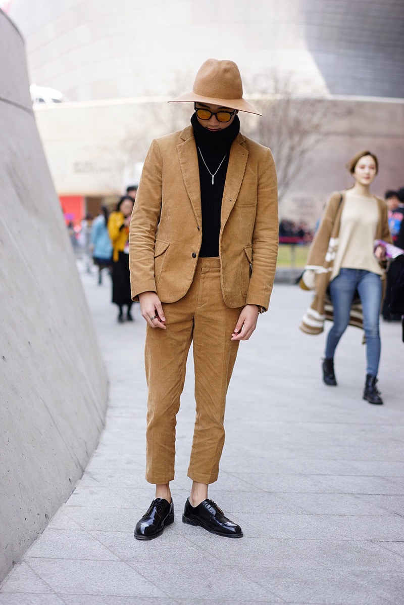 Seoul-Fashion-Week-FW16_streetstyle_part1_fy16