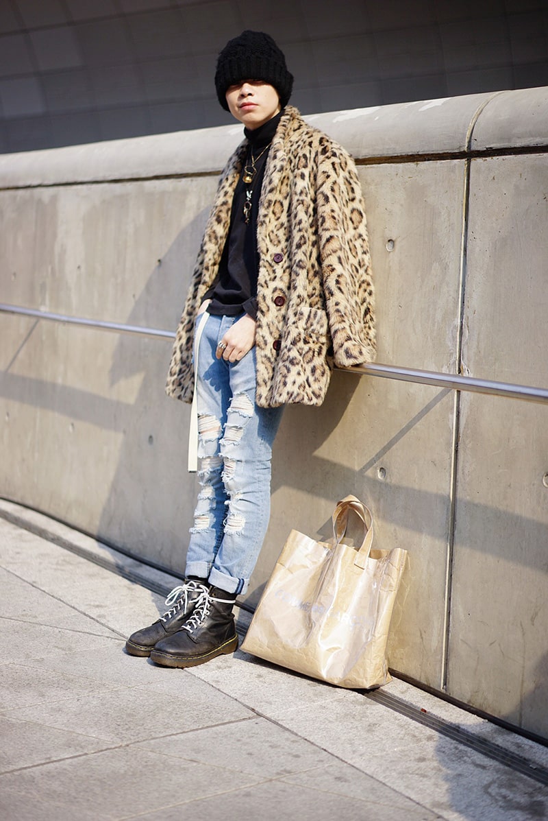 Seoul-Fashion-Week-FW16_streetstyle_part1_fy21