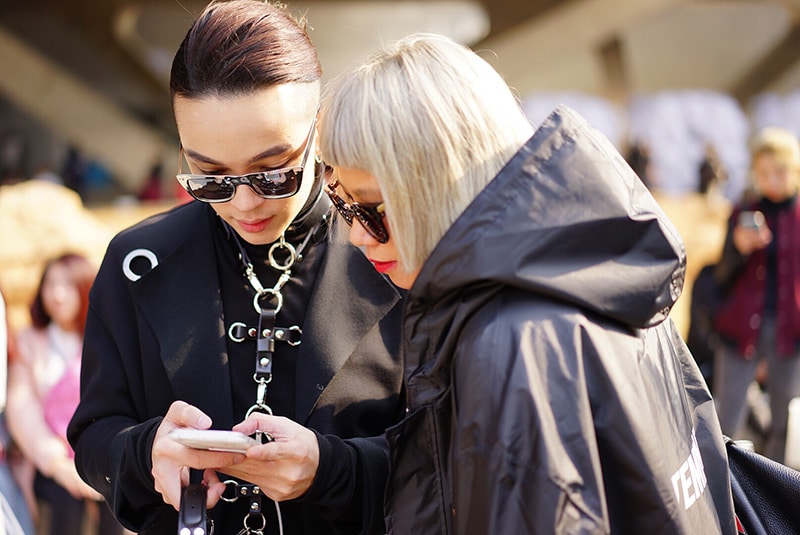 Seoul-Fashion-Week-FW16_streetstyle_part1_fy25