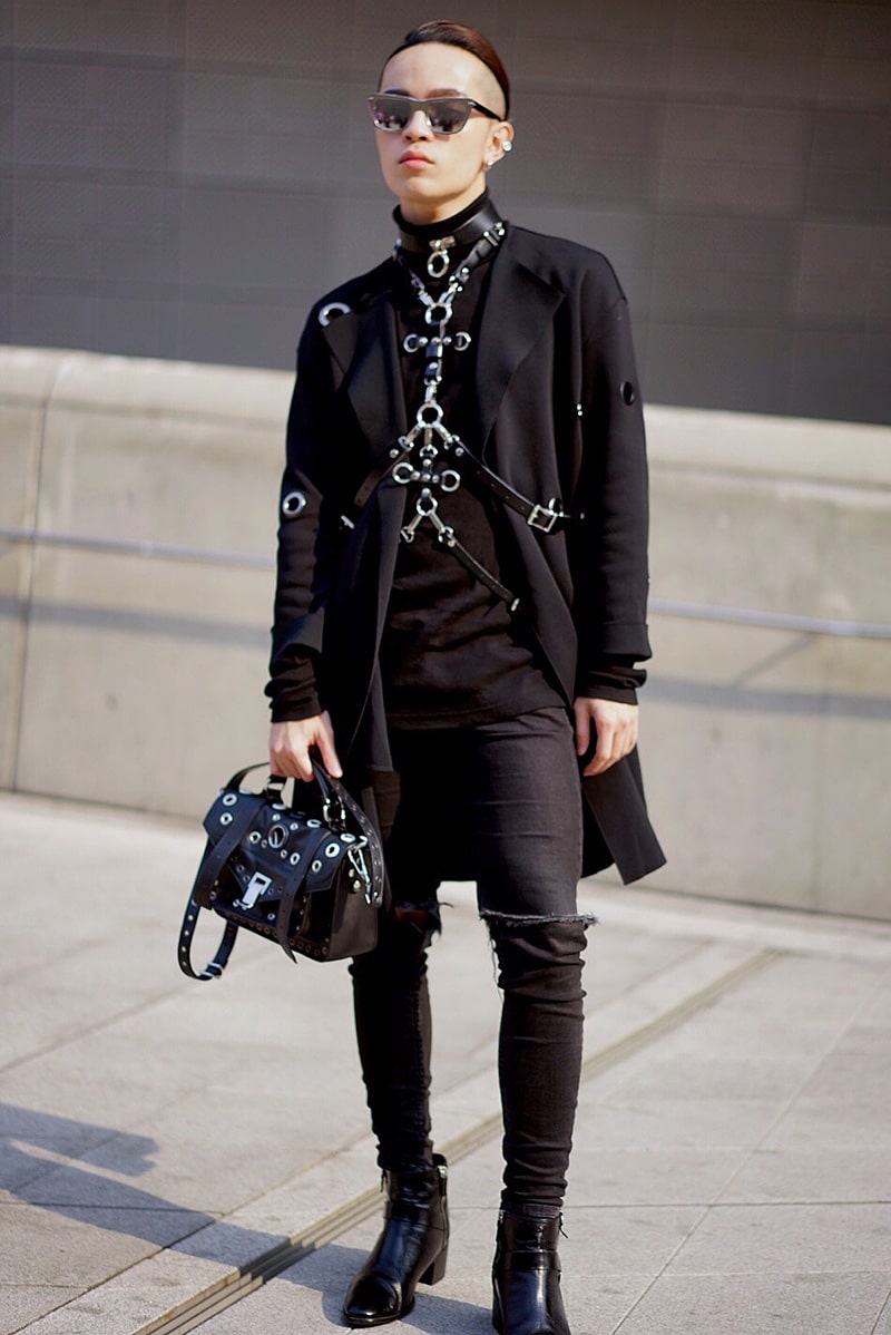 Seoul-Fashion-Week-FW16_streetstyle_part1_fy28