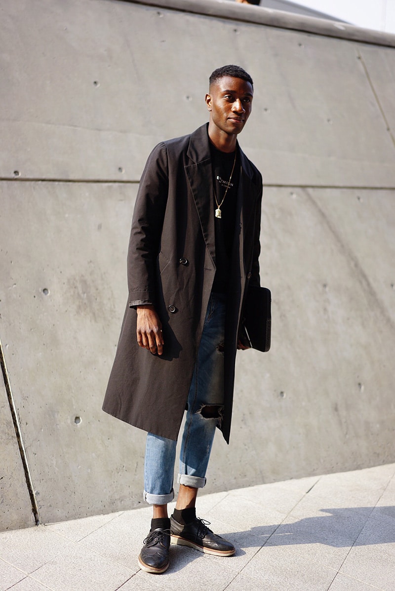 Seoul-Fashion-Week-FW16_streetstyle_part1_fy29