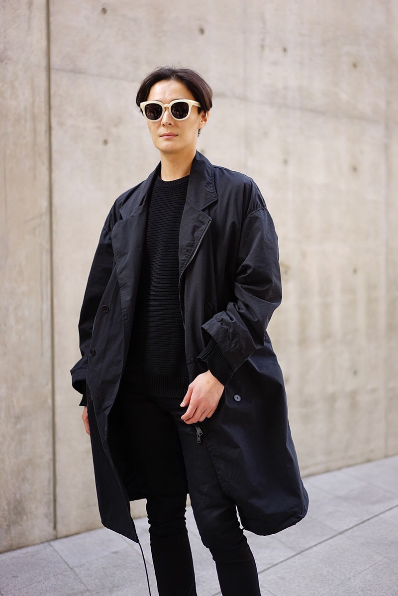 Seoul-Fashion-Week-FW16_streetstyle_part1_fy33