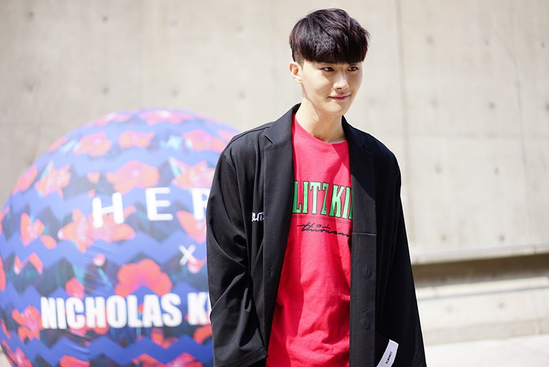 Seoul-Fashion-Week-FW16_streetstyle_part1_fy34