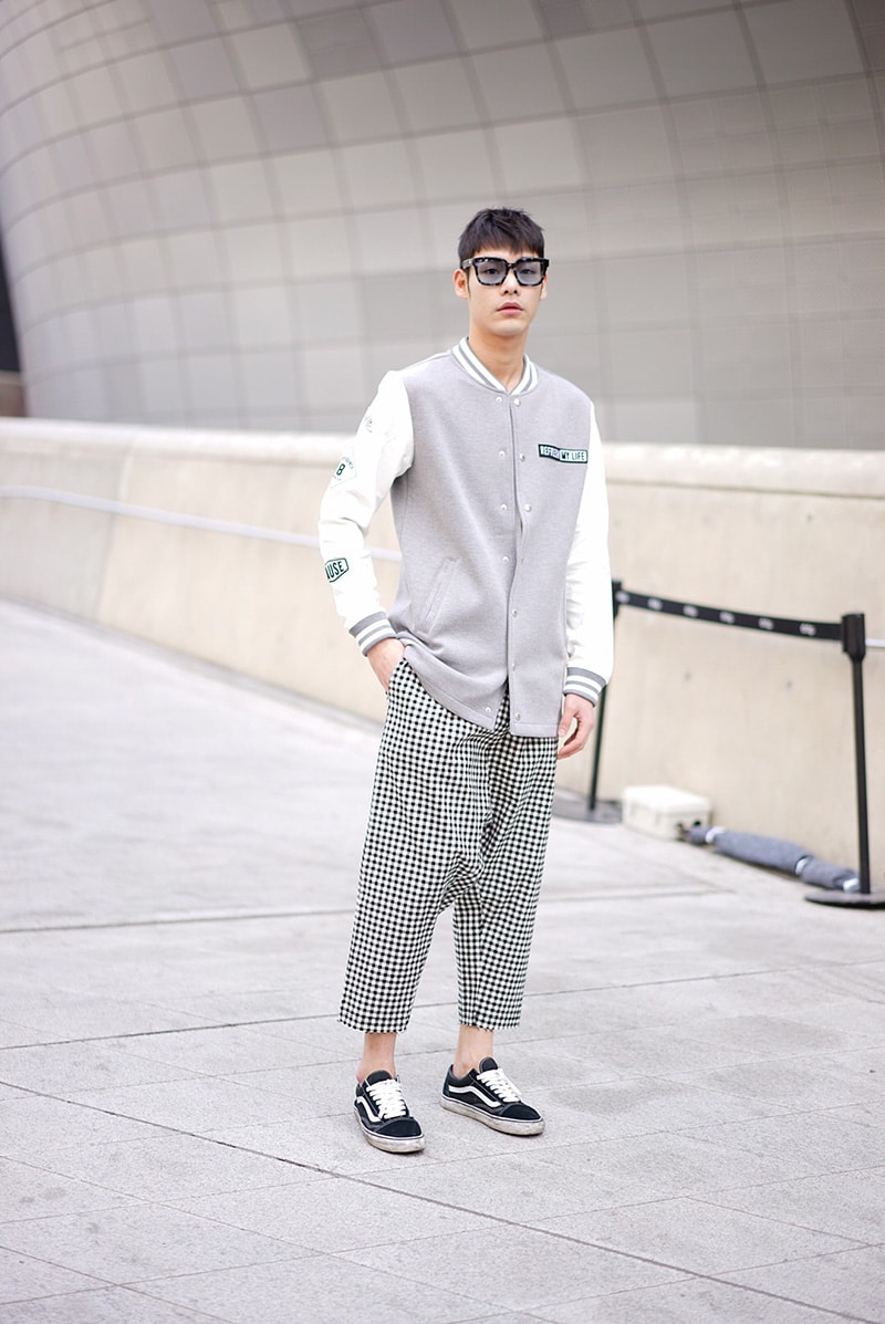 Seoul-Fashion-Week-FW16_streetstyle_part1_fy5