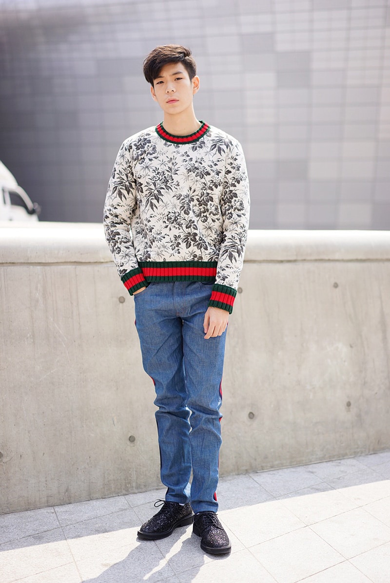 Seoul-Fashion-Week-FW16_streetstyle_part1_fy9