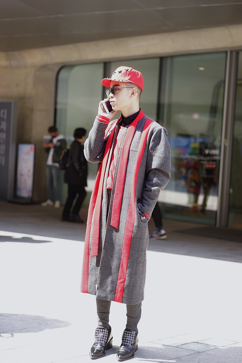 Seoul-Fashion-Week_streetstyle_day2_fw16_fy10