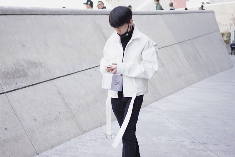 Seoul-Fashion-Week_streetstyle_day2_fw16_fy12