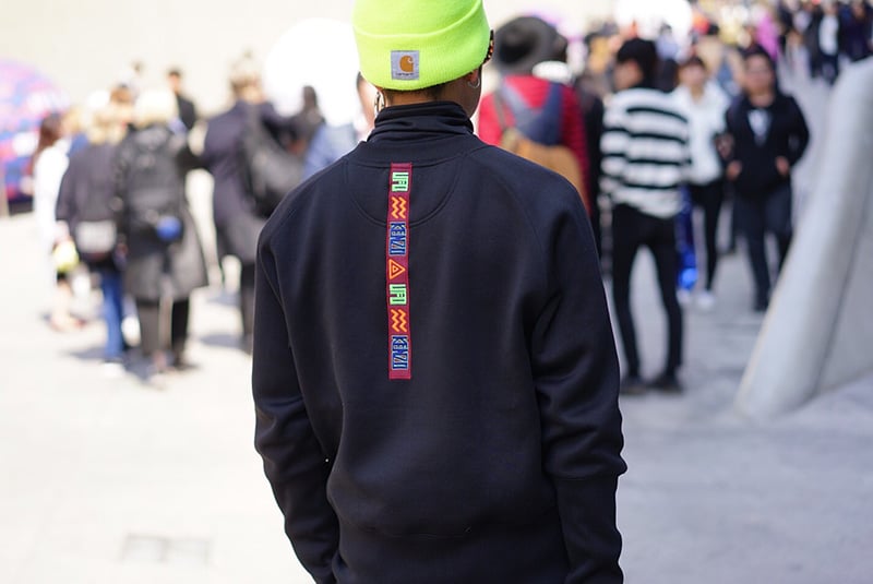 Seoul-Fashion-Week_streetstyle_day2_fw16_fy14