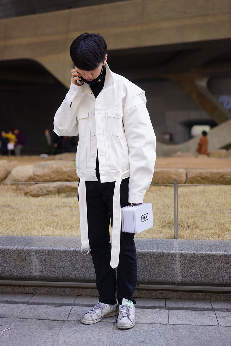 Seoul-Fashion-Week_streetstyle_day2_fw16_fy15