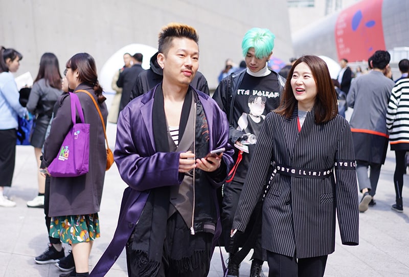 Seoul-Fashion-Week_streetstyle_day2_fw16_fy16