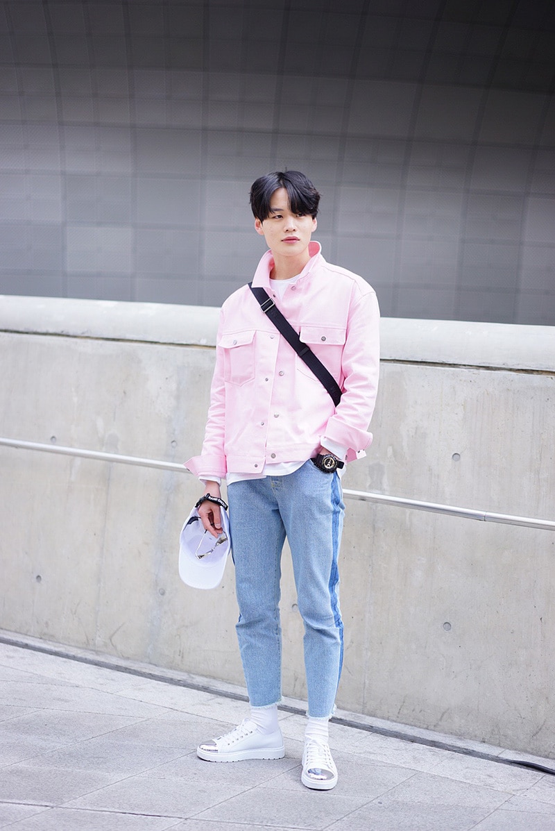 Seoul-Fashion-Week_streetstyle_day2_fw16_fy17