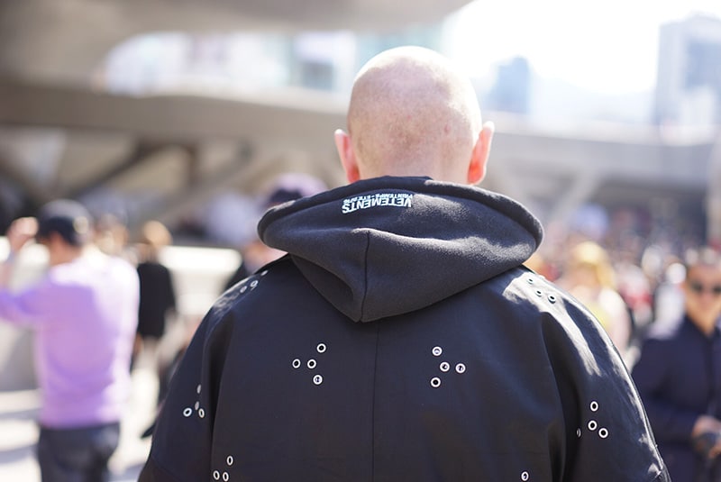 Seoul-Fashion-Week_streetstyle_day2_fw16_fy20