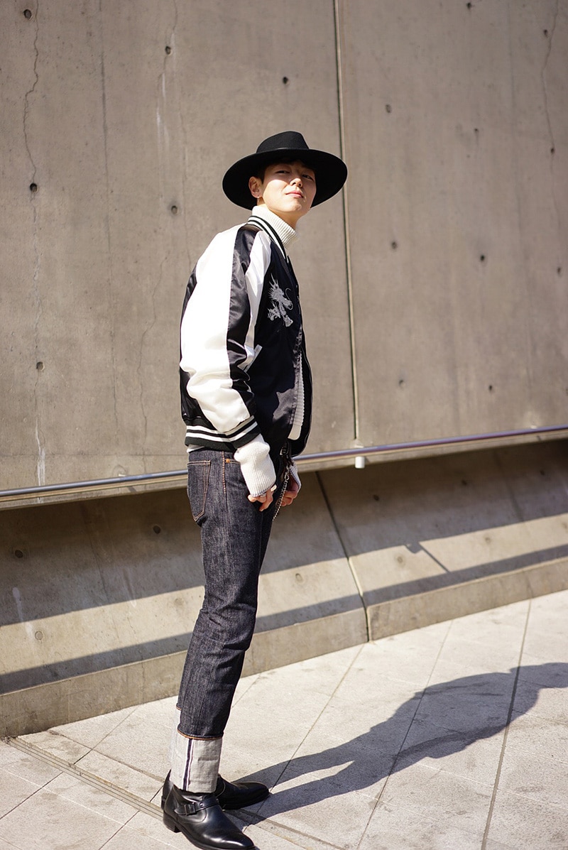 Seoul-Fashion-Week_streetstyle_day2_fw16_fy21