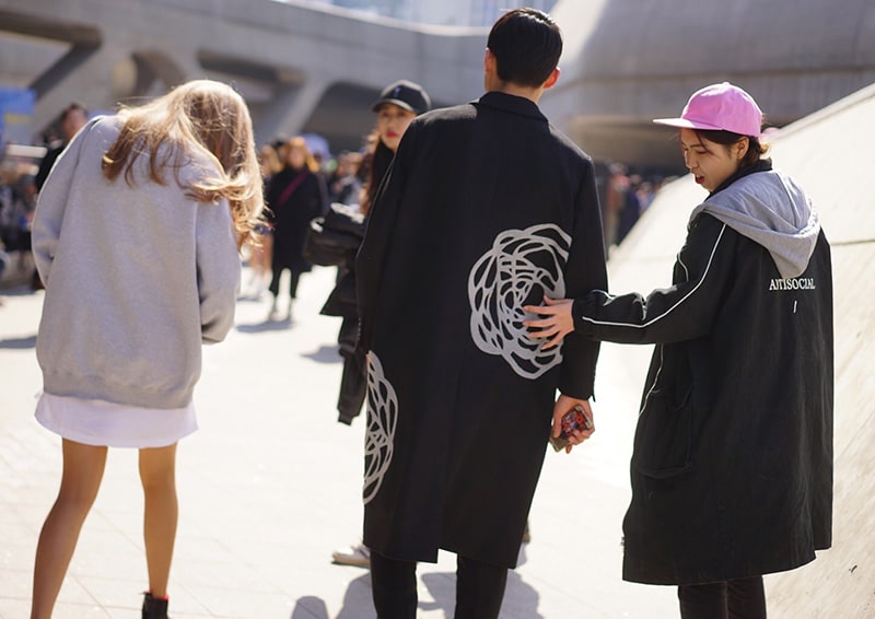 Seoul-Fashion-Week_streetstyle_day2_fw16_fy23