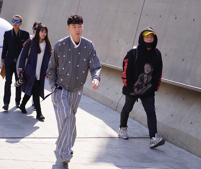 Seoul-Fashion-Week_streetstyle_day2_fw16_fy25