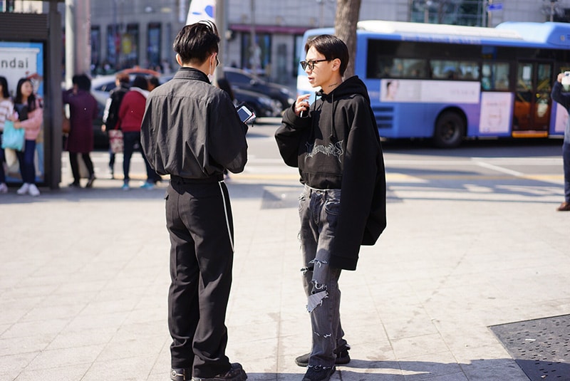 Seoul-Fashion-Week_streetstyle_day2_fw16_fy28