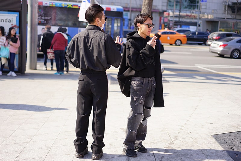 Seoul-Fashion-Week_streetstyle_day2_fw16_fy29