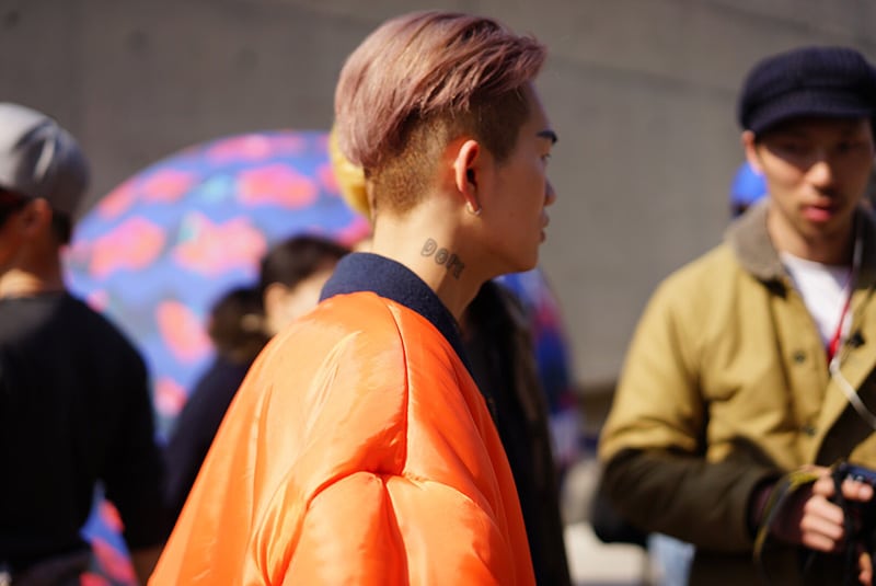 Seoul-Fashion-Week_streetstyle_day2_fw16_fy30