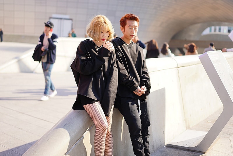 Seoul-Fashion-Week_streetstyle_day2_fw16_fy32