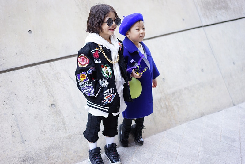 Seoul-Fashion-Week_streetstyle_day2_fw16_fy33