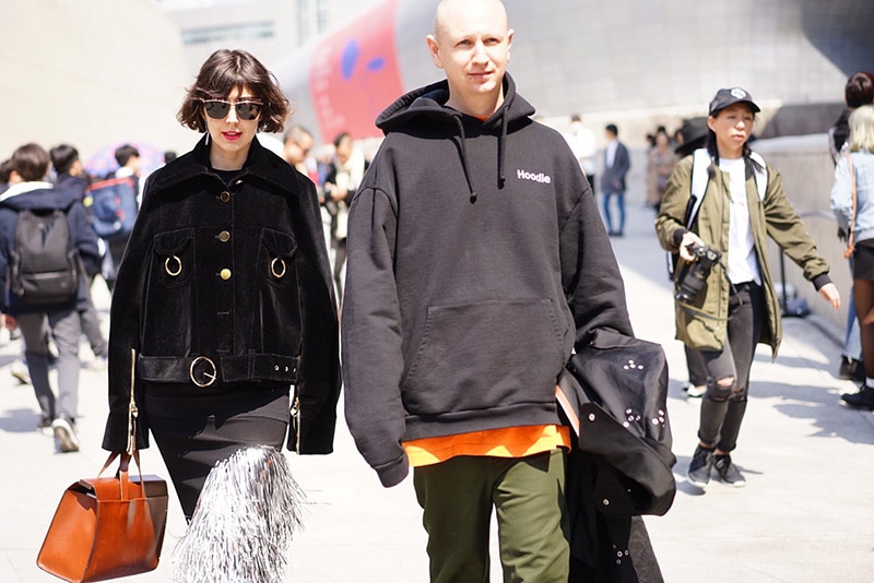 Seoul-Fashion-Week_streetstyle_day2_fw16_fy38