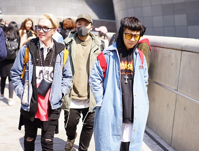 Seoul-Fashion-Week_streetstyle_day2_fw16_fy41