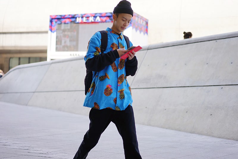 Seoul-Fashion-Week_streetstyle_day2_fw16_fy6