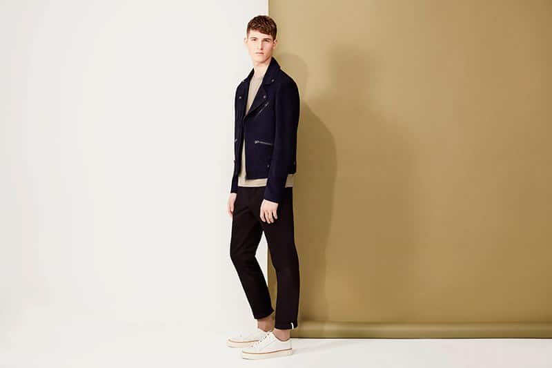 TOPMAN-Introduces-The-PREMIUM-Collection_fy12